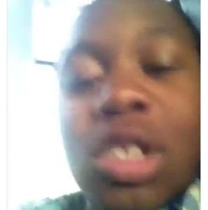 Meet your Posher, Malik